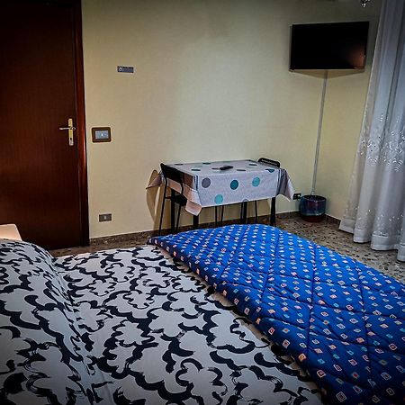 Villa Costanza Ripa Teatina Ngoại thất bức ảnh
