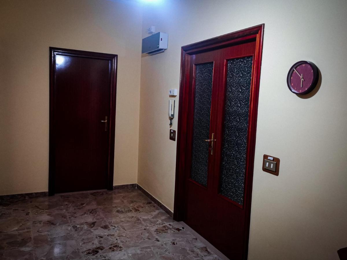 Villa Costanza Ripa Teatina Ngoại thất bức ảnh